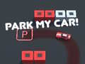                                                                     Park my Car! קחשמ