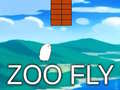                                                                     Zoo Fly קחשמ