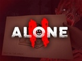                                                                       Alone II ליּפש