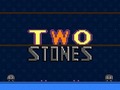                                                                     Two Stones קחשמ