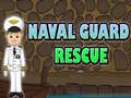                                                                     Naval Guard Rescue קחשמ