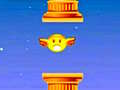                                                                     Sky Emoji: Flutter קחשמ