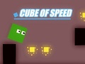                                                                     Cube of Speed קחשמ