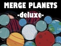                                                                       Merge Planets Deluxe ליּפש