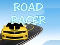                                                                     Road Racer קחשמ