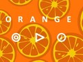                                                                     Orange קחשמ