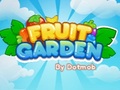                                                                     Fruit Garden קחשמ