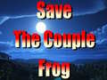                                                                     Save The Couple Frog קחשמ