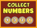                                                                     Connect Numbers קחשמ