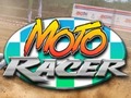                                                                     Moto Racer קחשמ