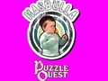                                                                     Hasbulla Puzzle Quest קחשמ