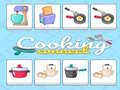                                                                     Cooking Connect קחשמ