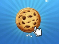                                                                     Cookie Clicker קחשמ