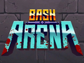                                                                     Bash Arena קחשמ