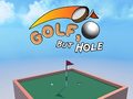                                                                       Golf, But Hole ליּפש