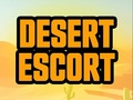                                                                     Desert Escort קחשמ