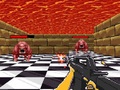                                                                     Retro FPS Escape קחשמ