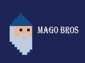                                                                     Mago Bros קחשמ