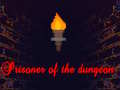                                                                       Prisoner of the dungeon ליּפש