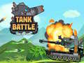                                                                       Tank Battle Tank War ליּפש