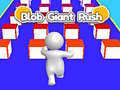                                                                     Blob Giant Rush קחשמ