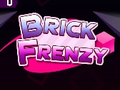                                                                     Brick Frenzy קחשמ