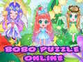                                                                     Bobo Puzzle Online קחשמ