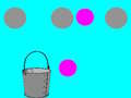                                                                     Slippery Bucket קחשמ