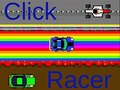                                                                     Click Racer קחשמ