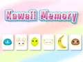                                                                     Kawaii Memory קחשמ