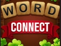                                                                     Word Connect קחשמ