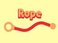                                                                     Rope קחשמ