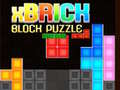                                                                    xBrick Block Puzzle קחשמ