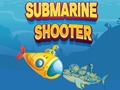                                                                     Submarine Shooter קחשמ