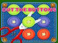                                                                     Cut The Buttons קחשמ