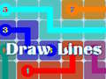                                                                     Draw lines קחשמ