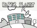                                                                     Paper Planet קחשמ