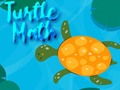                                                                     Turtle Math קחשמ