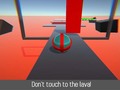                                                                     Obstacles Balls קחשמ