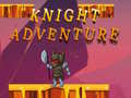                                                                       Knight Adventure ליּפש