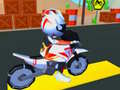                                                                     Moto 3d Racing Challenge Game קחשמ