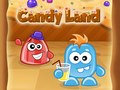                                                                     Candy Land קחשמ