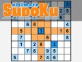                                                                     Ultimate Sudoku קחשמ