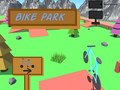                                                                     Bike Park קחשמ