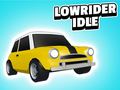                                                                     Lowrider Cars קחשמ