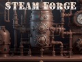                                                                       Steam Forge ליּפש
