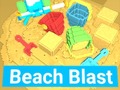                                                                     Beach Blast קחשמ