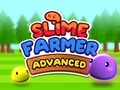                                                                     Slime Farmer Advanced קחשמ