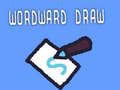                                                                       Wordward Draw ליּפש