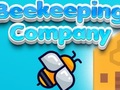                                                                     Beekeeping Company קחשמ